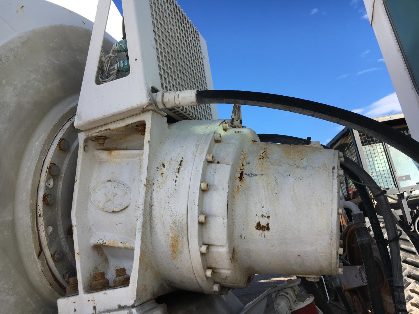 ./imagenes/INVOICE/2019/15382/CAMION KENWORTH_T800 (23).JPG